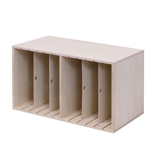 楽天市場】【SALE ポイント5倍】すっ桐カバンハウス ロー 幅59.5cm 高