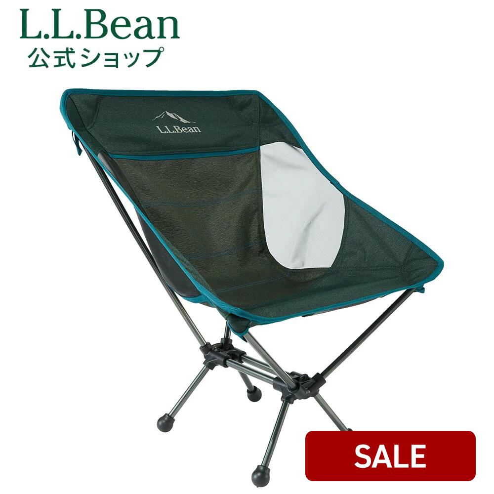 楽天市場】【楽天スーパーSALE 37%OFF】【公式】エルエルビーン エル