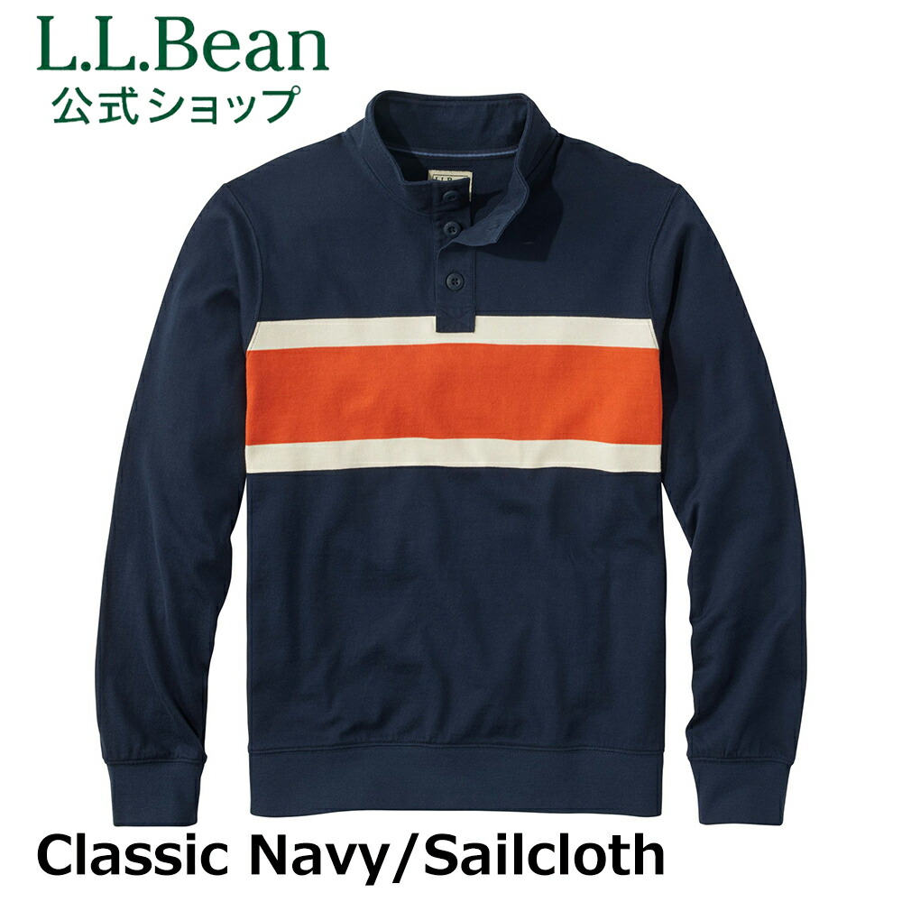 楽天市場】【楽天スーパーSALE 37%OFF】【公式】 エルエルビーン