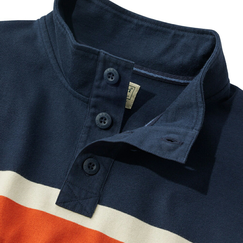 楽天市場】【楽天スーパーSALE 37%OFF】【公式】 エルエルビーン