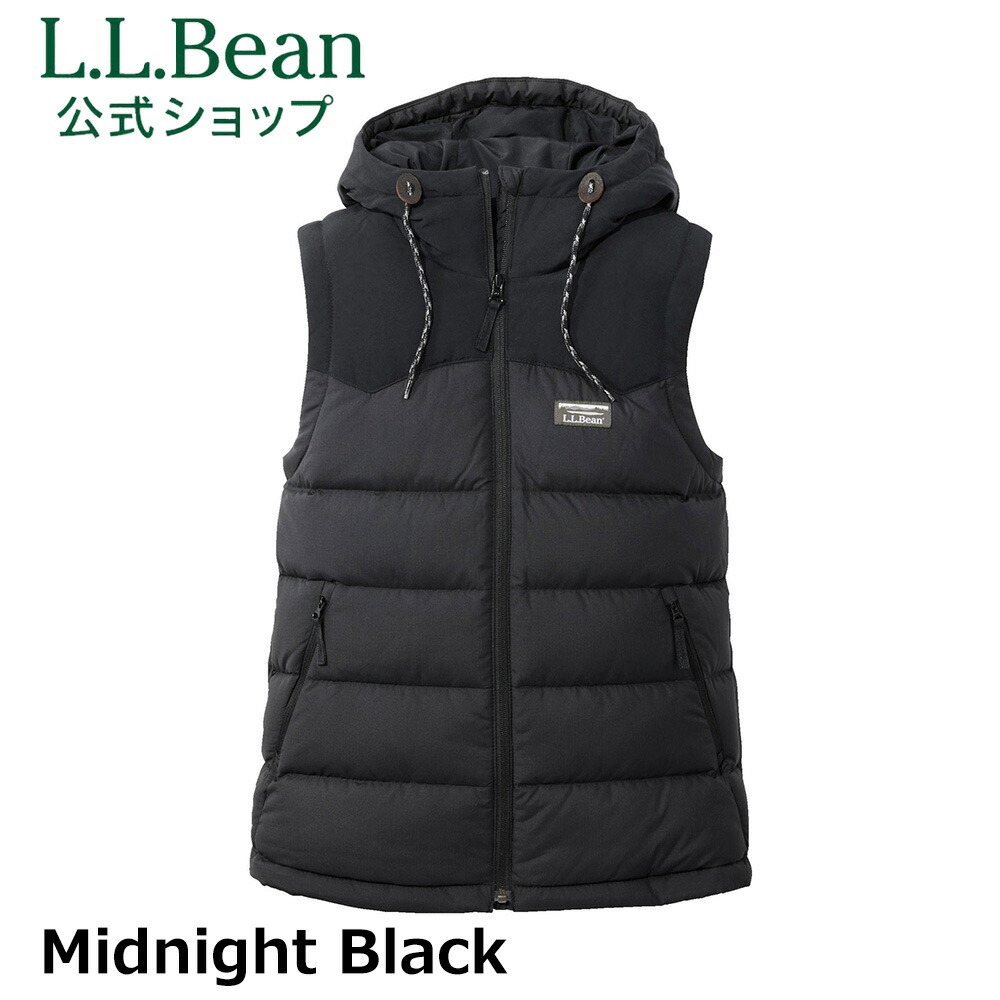 楽天市場】【楽天スーパーSALE 15%OFF】【公式】 エルエルビーン