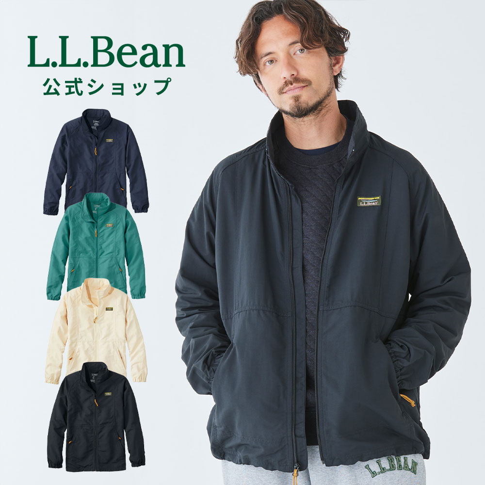 楽天市場】【楽天スーパーSALE 15%OFF】【公式】エルエルビーン