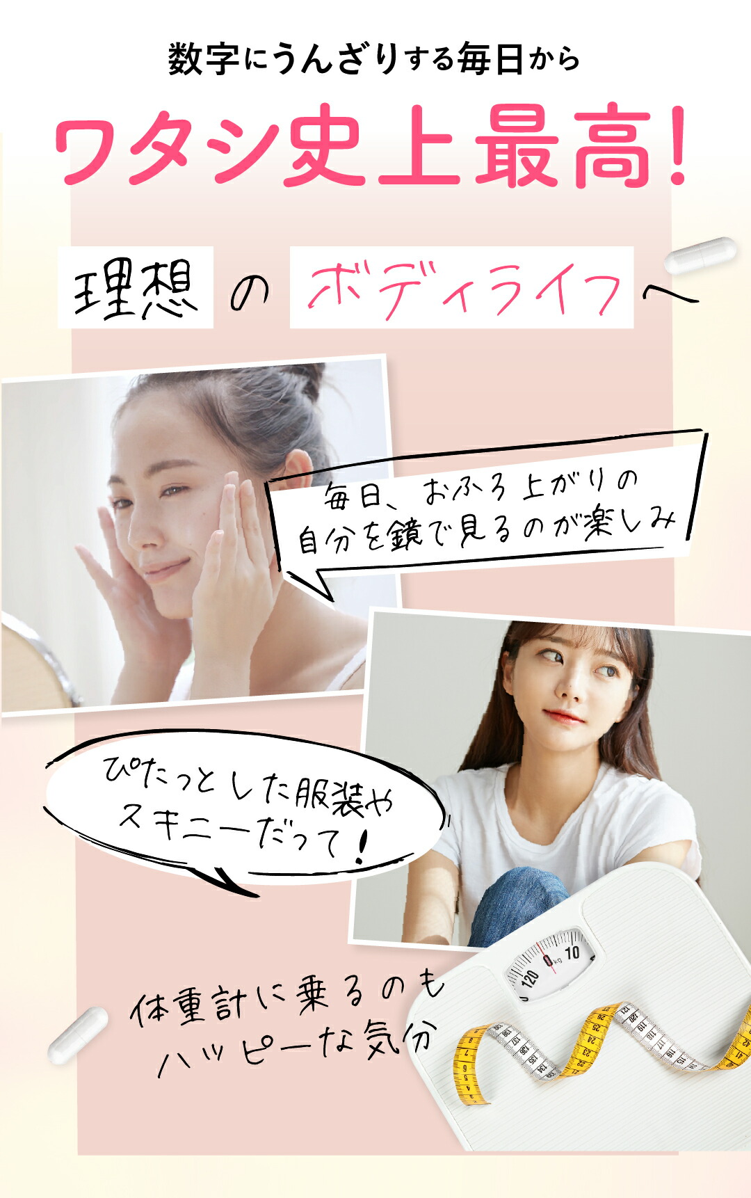 楽天市場】【公式】 【通常価格から15％オフ】 Biofull(ビオフル