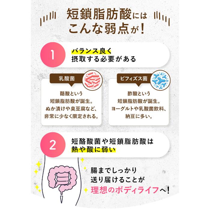 楽天市場】【公式shopは当店のみ】 腸活 菌活 Biofull ビオフル 体内