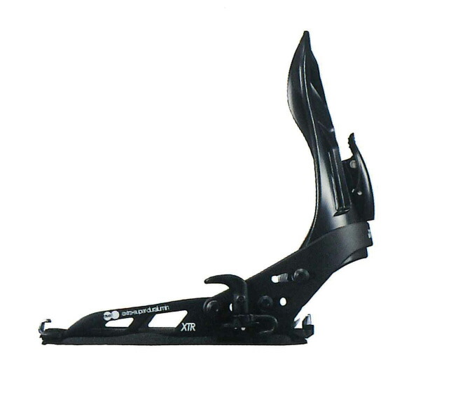 スノーボードビンディング ヨネックス」の人気商品一覧 | 安い商品を