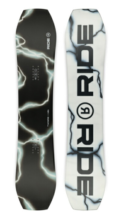 ride twinpig」の人気商品一覧 | 安い商品を通販サイトから探す - 価格.com