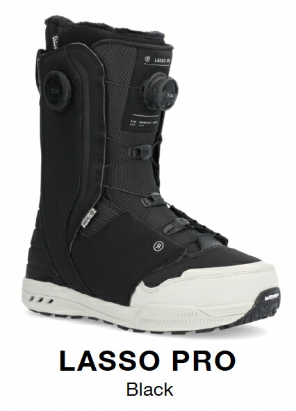 ride lasso」の人気商品一覧 | 安い商品を通販サイトから探す - 価格.com