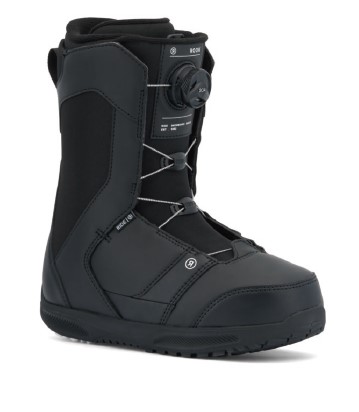 スノーボード rook ライド ブーツ」の人気商品一覧 | 安い商品を通販