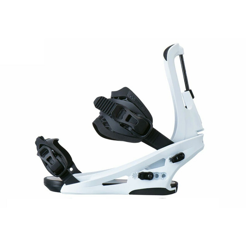 スノーボードビンディング ヨネックス」の人気商品一覧 | 安い商品を