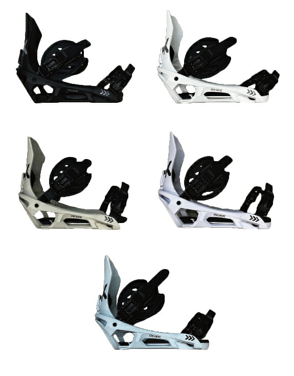 スノーボードビンディング link exklusive」の人気商品一覧 | 安い商品