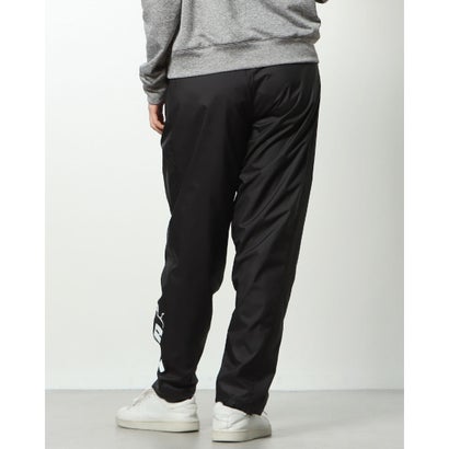 楽天市場】プーマ PUMA レディース ウインドパンツ ウラメッシュ