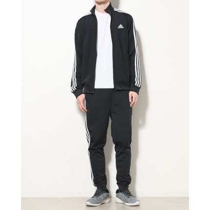 楽天市場】アディダス adidas メンズ ジャージ上下セット M 3S TR