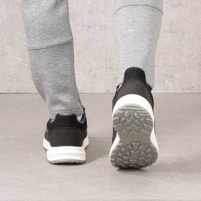 楽天市場】スパットシューズ（スニーカータイプ） 手を使わずに履ける