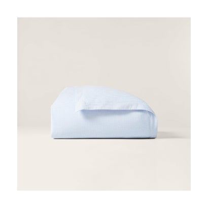 ラルフローレン 寝具」の人気商品一覧 | 安い商品を通販サイトから探す