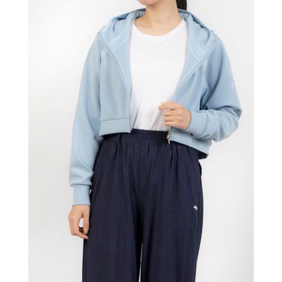 楽天市場】ヒールクリーク（レインウェア｜レディースウェア）：ウェア