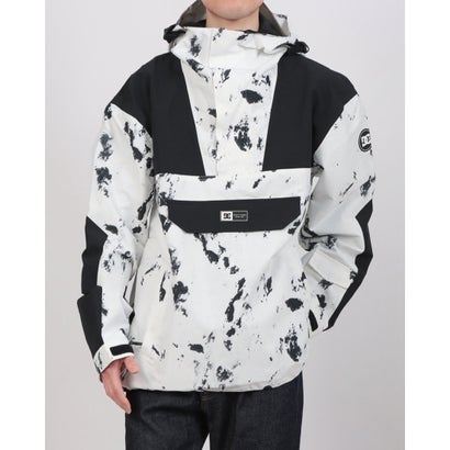 楽天市場】スキー用ウェア（ブランドDC）（ウィンタースポーツ