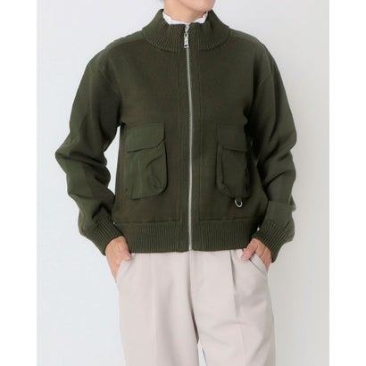 楽天市場】heaven and earth（レディースファッション）の通販