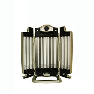 楽天市場】(自宅で光のパック!)(ベビーズコラ)ベビーズコラ