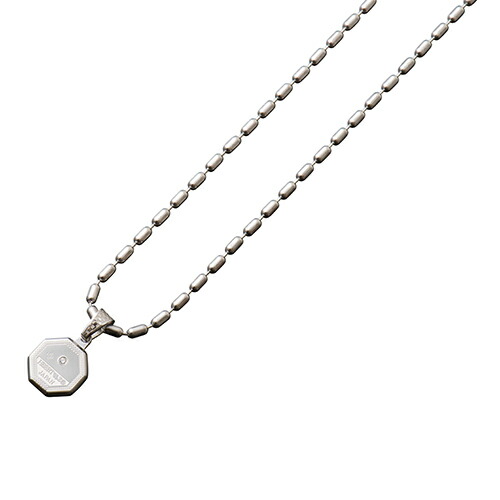 楽天市場】(ハーツネックレス・ブレスレット)HEARTZ ハーツ スーパー