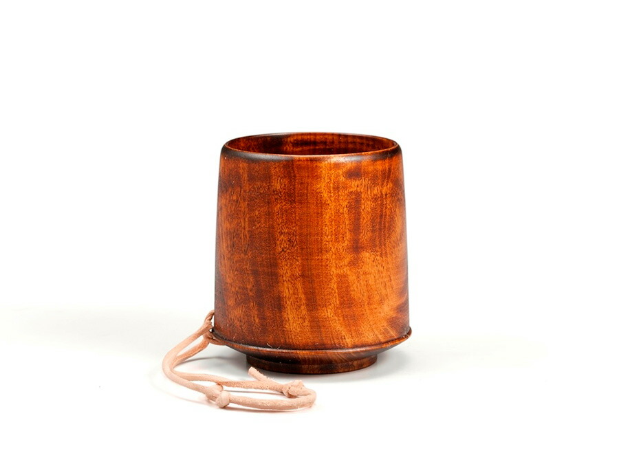 楽天市場】NODATE Mug : 本田屋 楽天市場店