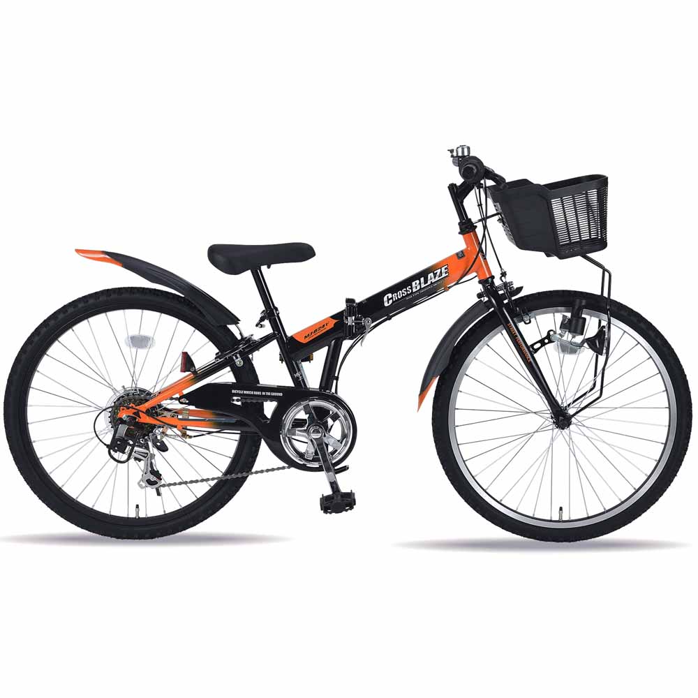 自転車24インチ シマノ」の人気商品一覧 | 安い商品を通販サイトから