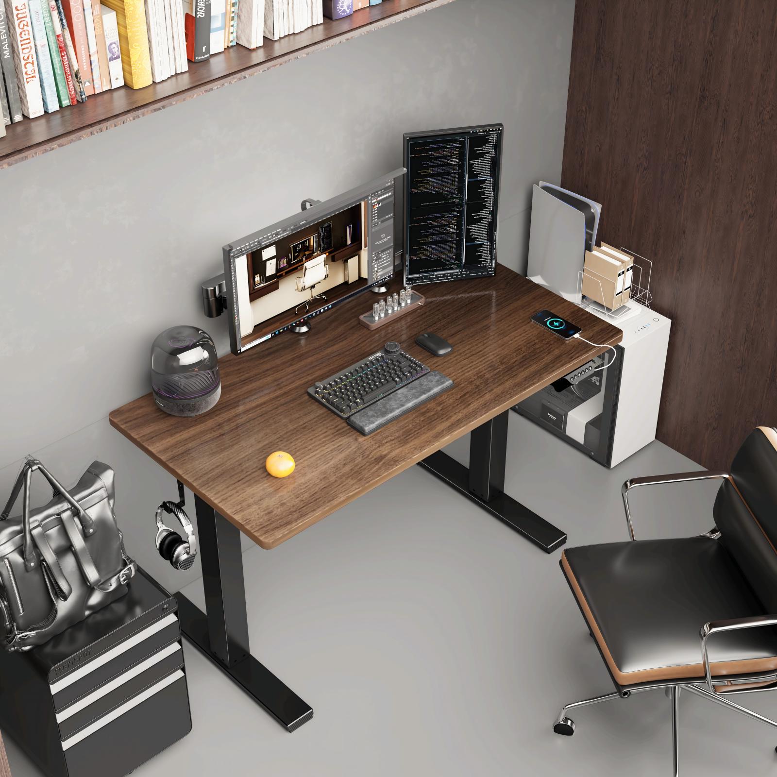 楽天市場】☆30％OFF 楽天スーパーSALE限定☆ デスク 昇降 オフィス