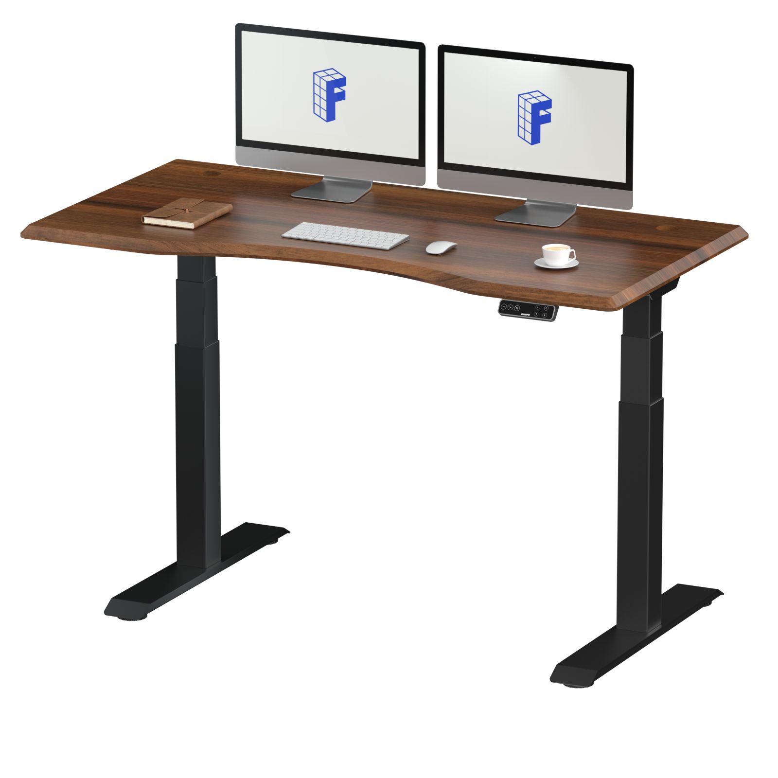 楽天市場】☆30％OFF 楽天スーパーSALE限定☆ スタンディングデスク