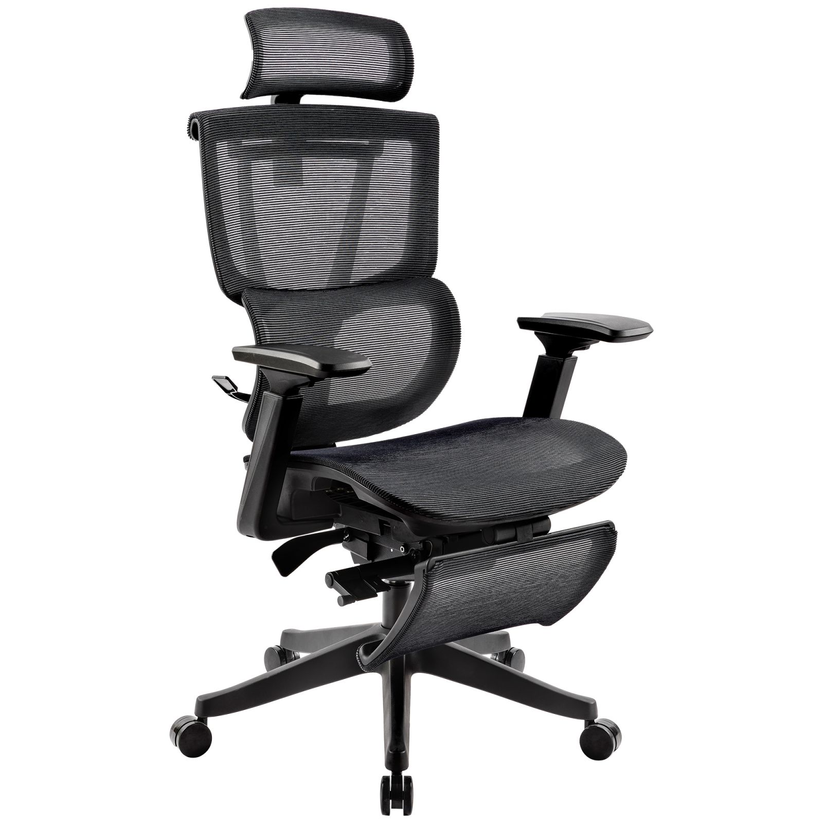 楽天市場】☆30％OFF 楽天スーパーSALE限定☆ オフィスチェア