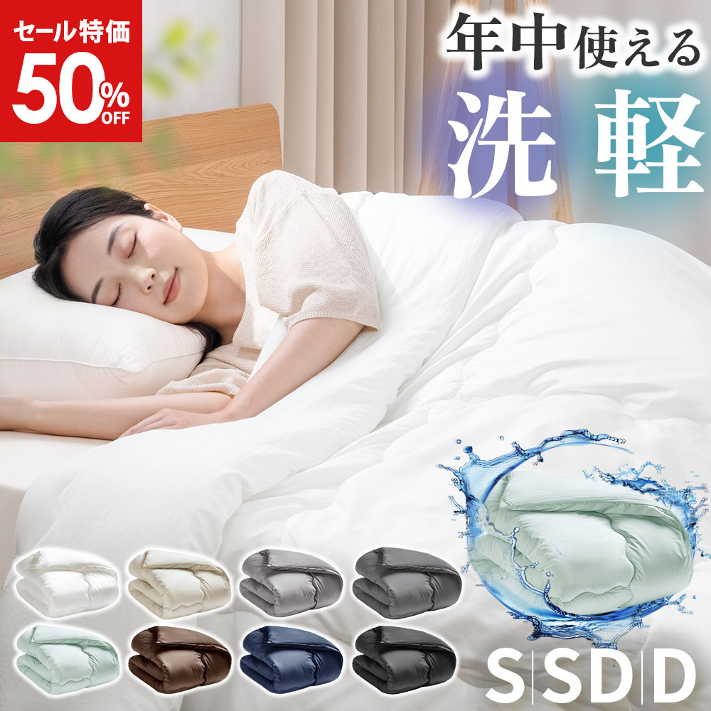 楽天市場】【最大25%OFF × エントリーで5倍 × 最大2000円クーポン