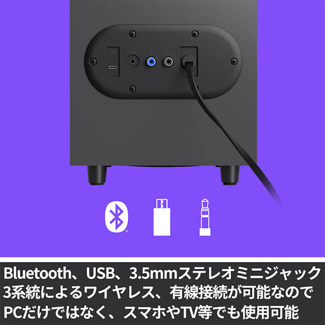 楽天市場】【スーパーセール特価】【SALE】 ロジクール Bluetooth 2.1