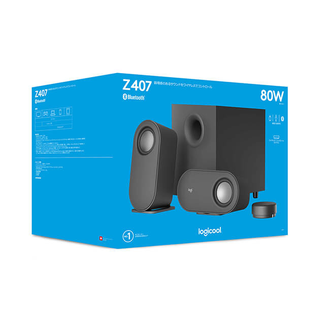 楽天市場】【スーパーセール特価】【SALE】 ロジクール Bluetooth 2.1