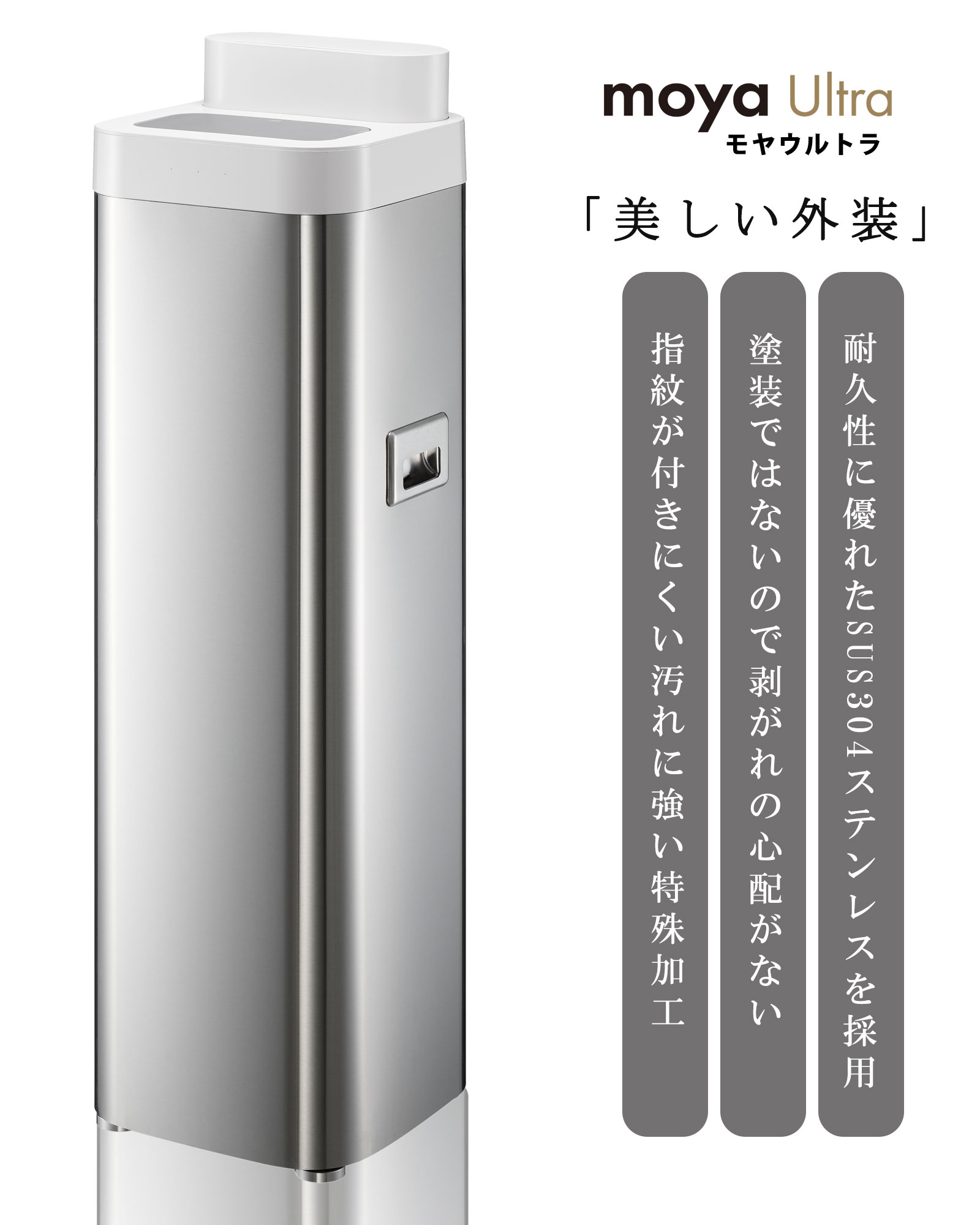 楽天市場】加湿器 水を入れるだけ ウィルス対策 上から給水 インテリア