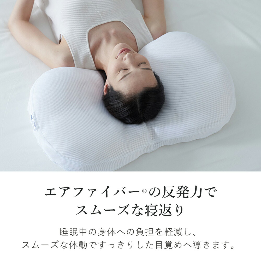 楽天市場】【TVで紹介！】枕 高級 プレミアム まくら 肩こり 首こり