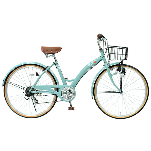 自転車6段変速 26インチ」の人気商品一覧 | 安い商品を通販サイトから