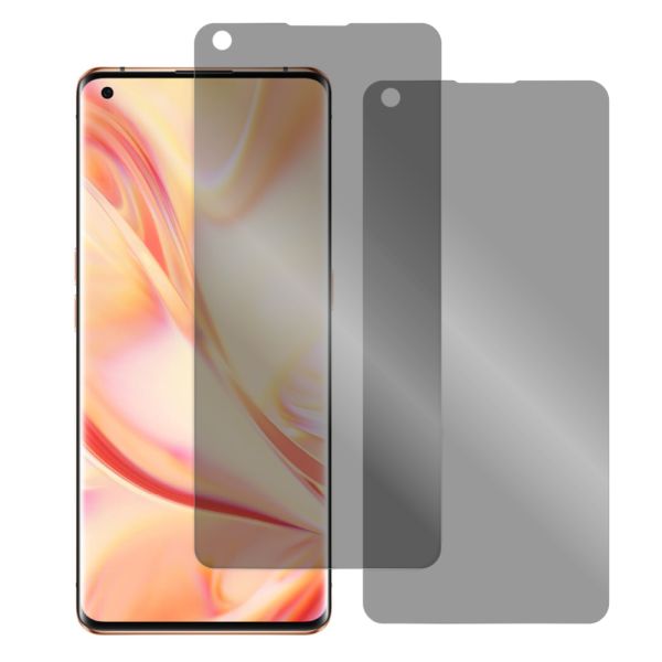 OPPO A79 5G 保護フィルム」の人気商品一覧 | 安い商品を通販サイト