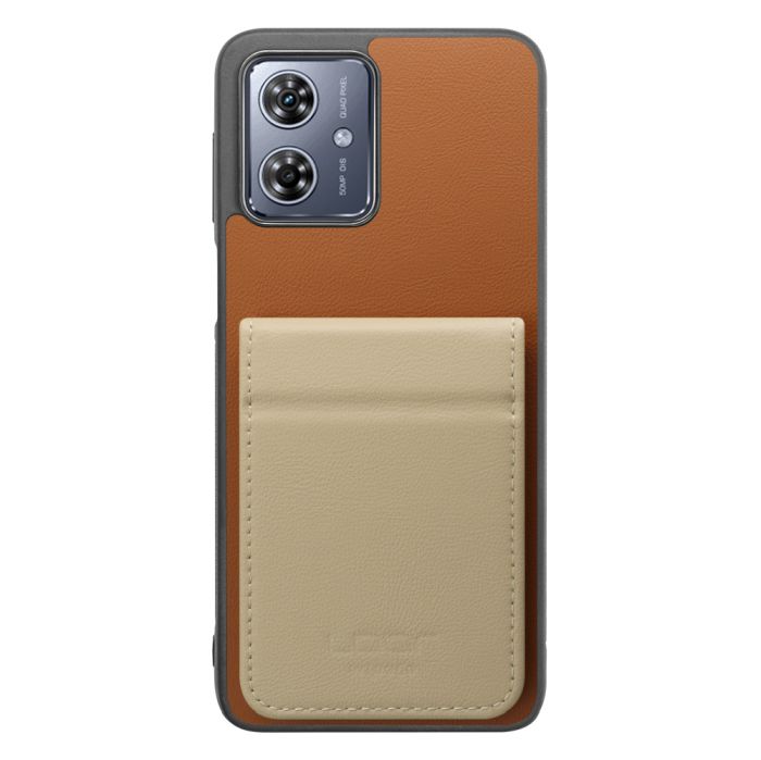 楽天市場】[スリムなカード収納付き]LOOF BASIC-SHELL SLIM CARD