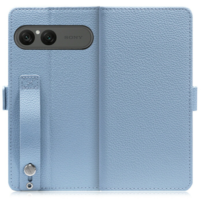 楽天市場】LOOF HOLD Xperia 10 VII 1 VI 10 VI 5 V 10 V 1 V 5 IV 1