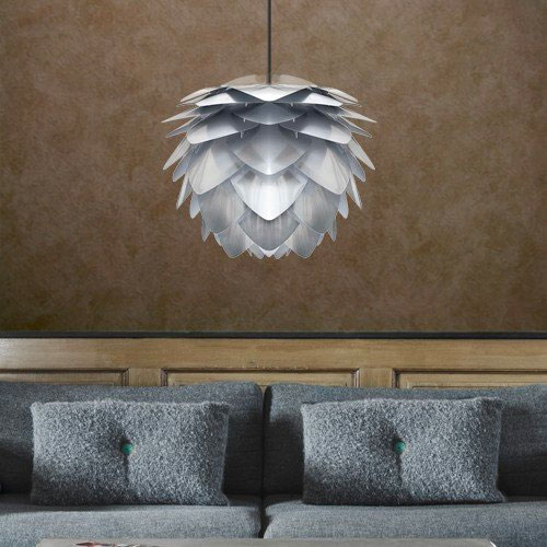 楽天市場】soldout ペンダントランプ 1灯 LED 北欧 おしゃれ