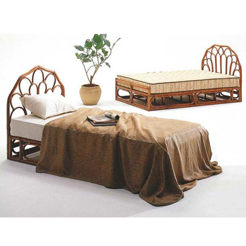 楽天市場】【P3倍3/1 13-15時&最大1万円ｸｰﾎﾟﾝ3/1】 【設置無料