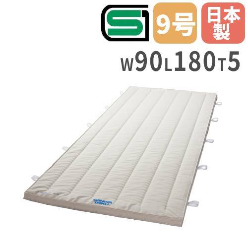 楽天市場】器械体操 マットの通販