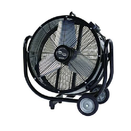 楽天市場】【SS限定P5倍3/5 13-15時&最大1万円ｸｰﾎﾟﾝ3/4-10】 【法人