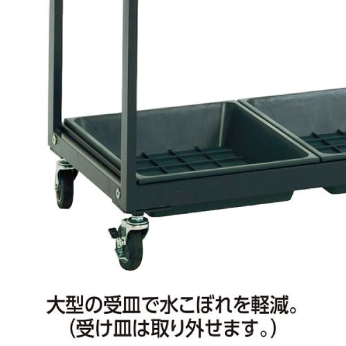 楽天市場】【SS限定P5倍3/5 13-15時&最大1万円ｸｰﾎﾟﾝ3/4-10】 法人限定