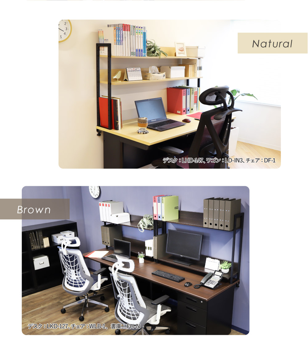 楽天市場】【SS限定P5倍3/5 13-15時&最大1万円ｸｰﾎﾟﾝ3/4-10】 【期間