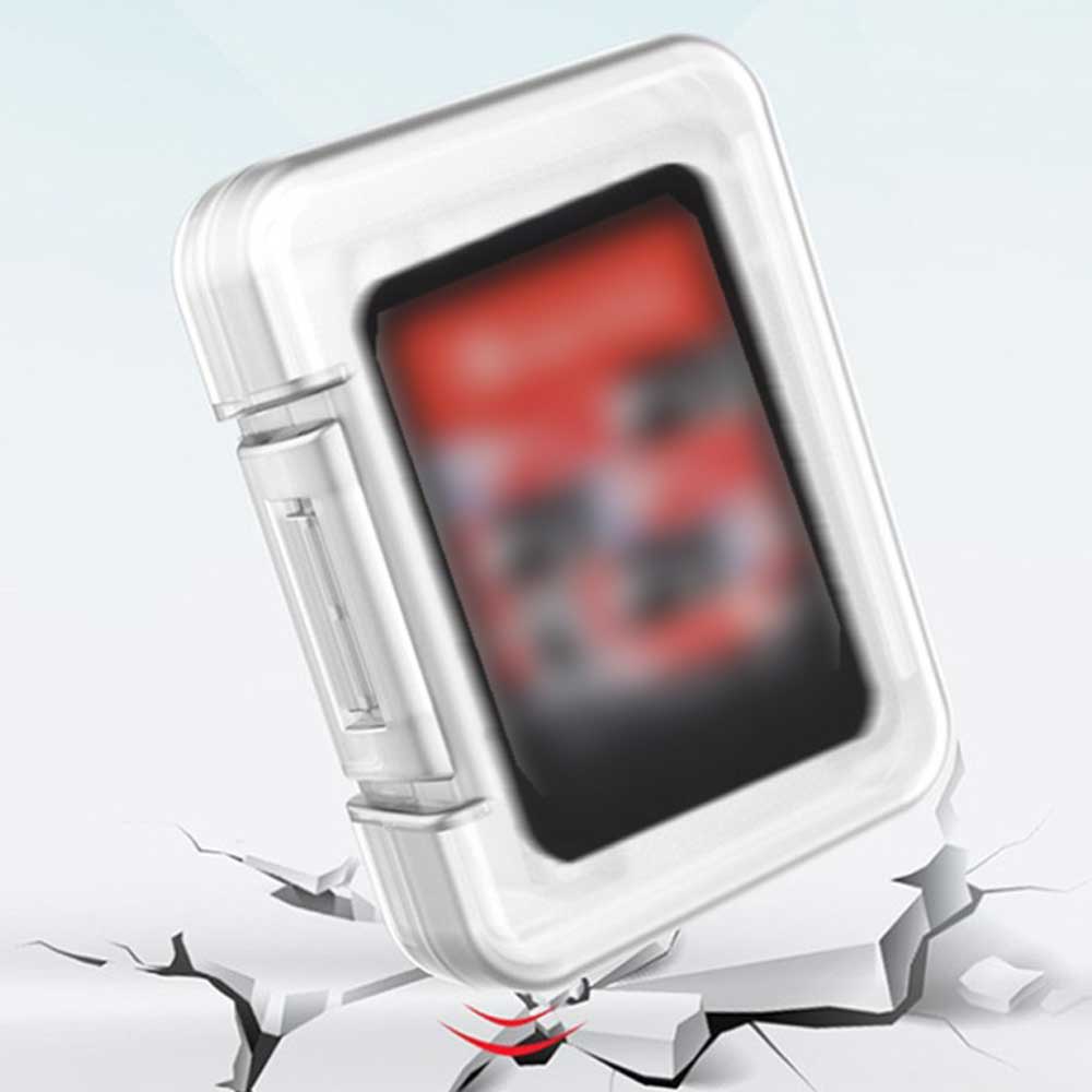 楽天市場】【Switchソフトをホコリから守る】switch ゲームソフト