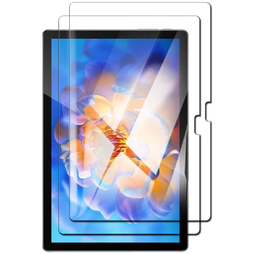 blackview tab 12 pro」の人気商品一覧 | 安い商品を通販サイトから