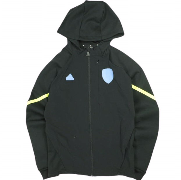 楽天市場】アーセナル パーカー（ブランドアディダス）の通販