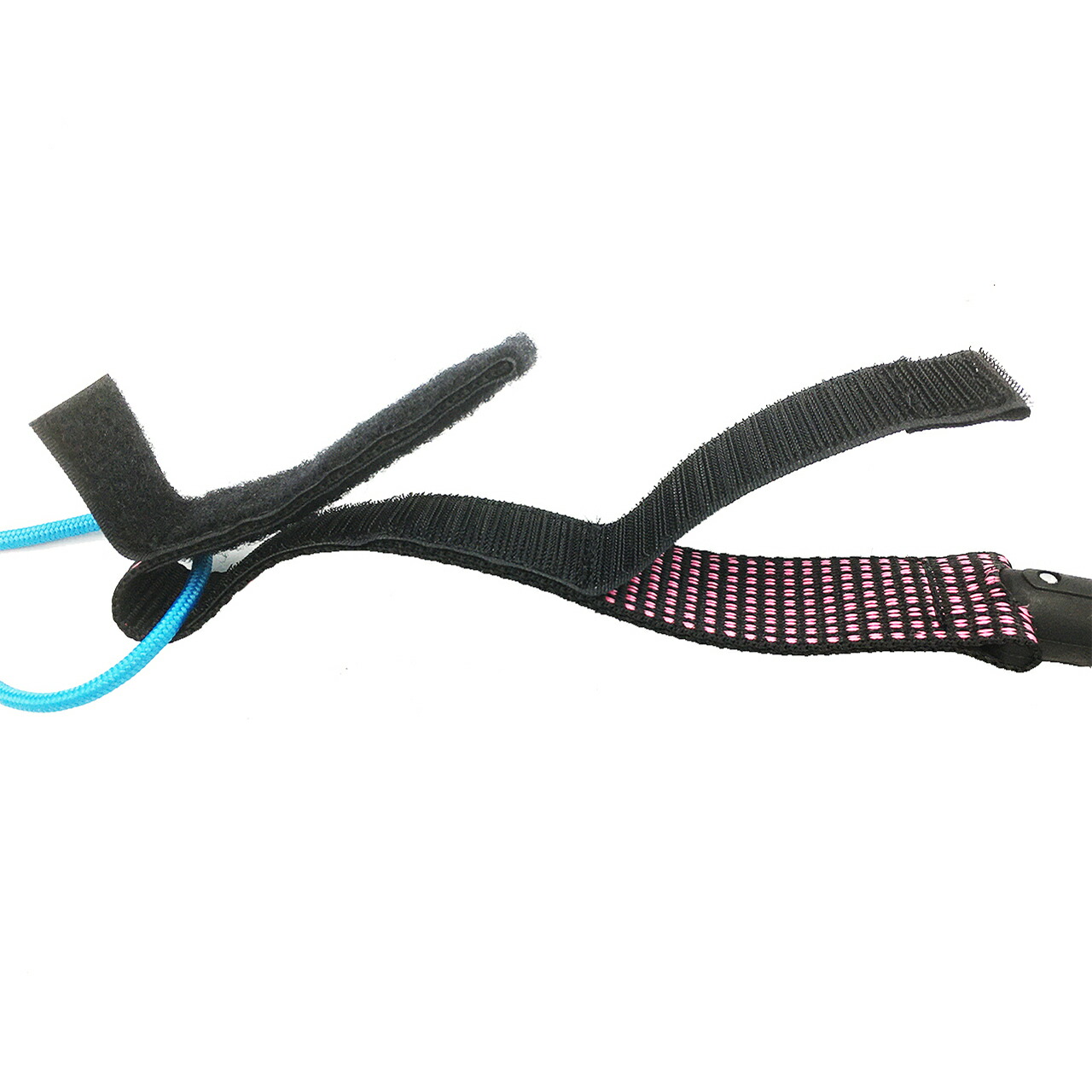 楽天市場】リーシュコード 9 9ft サーフィン リーシュ サーフボード