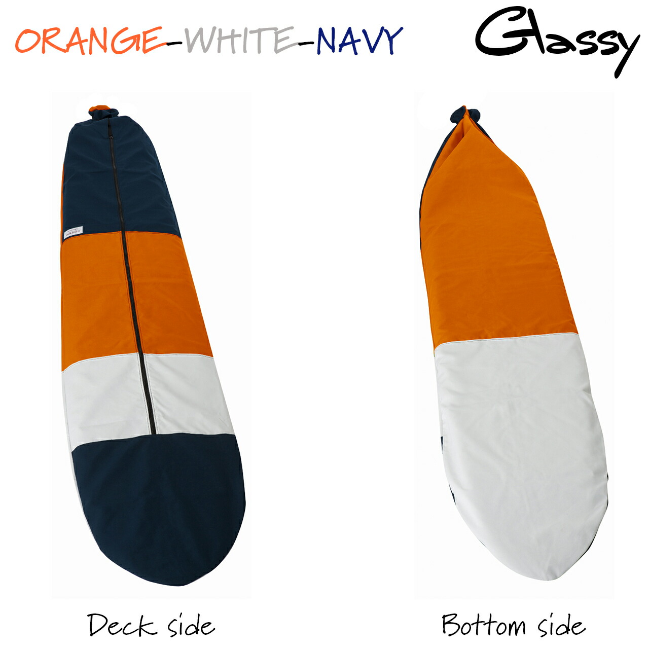 楽天市場】サーフボードケース サーフィン ボードケース ソフトケース