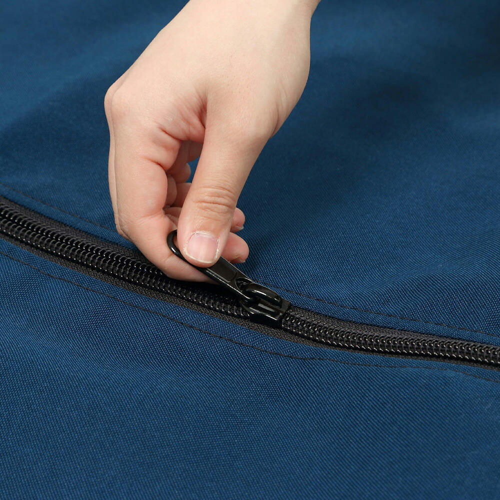 楽天市場】サーフボードケース サーフィン ボードケース ソフトケース