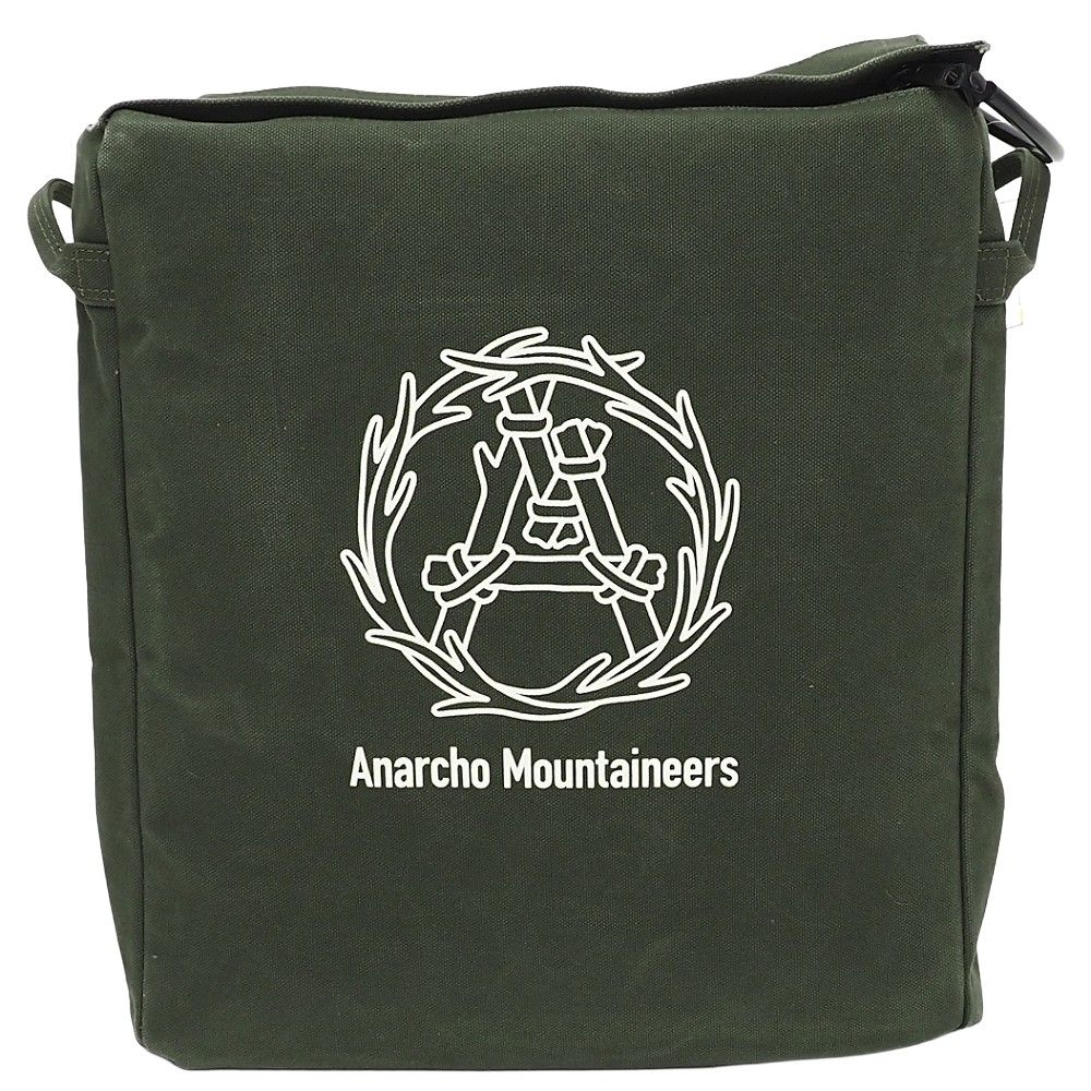 楽天市場】マウンテンリサーチ（バッグ｜バッグ・小物・ブランド雑貨